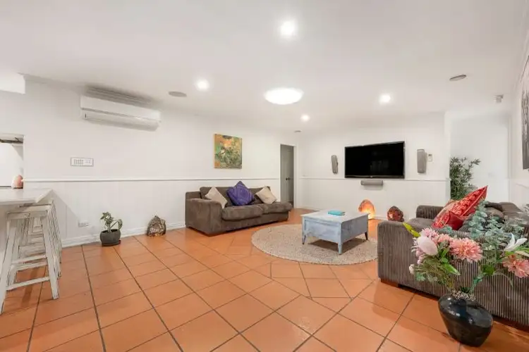 Sixth view of Homely house listing, 38 Yvette Drive, Rowville VIC 3178