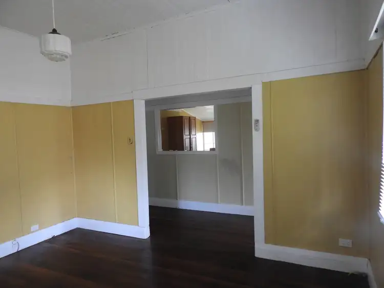 Fourth view of Homely house listing, 4 West Street, Casino NSW 2470