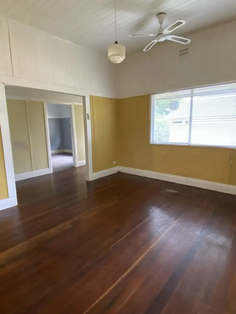 Fifth view of Homely house listing, 4 West Street, Casino NSW 2470