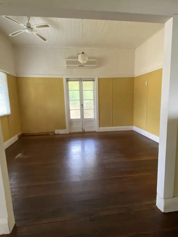 Sixth view of Homely house listing, 4 West Street, Casino NSW 2470