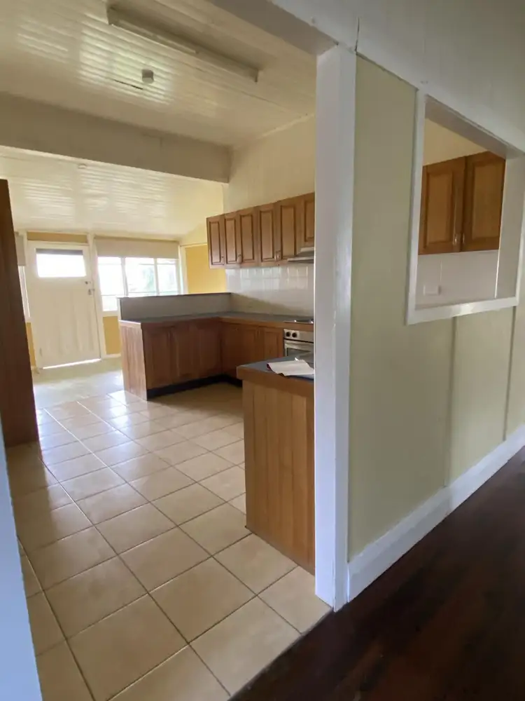 Seventh view of Homely house listing, 4 West Street, Casino NSW 2470