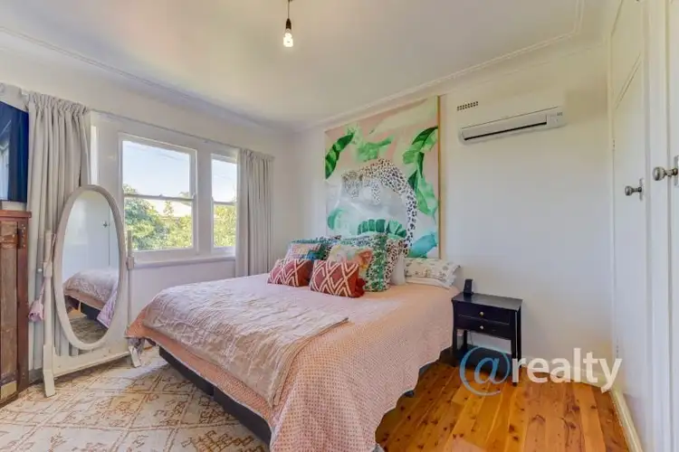 Sixth view of Homely house listing, 12 Cobley Avenue, Tamworth NSW 2340