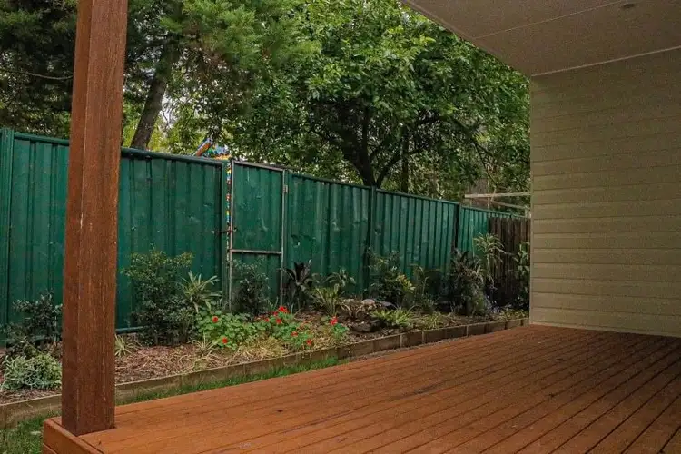 13 Thorburn Street, Nimbin NSW 2480
