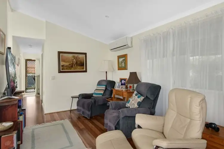 Fifth view of Homely house listing, 37 Blue Wren Way/69 Light Street, Casino NSW 2470
