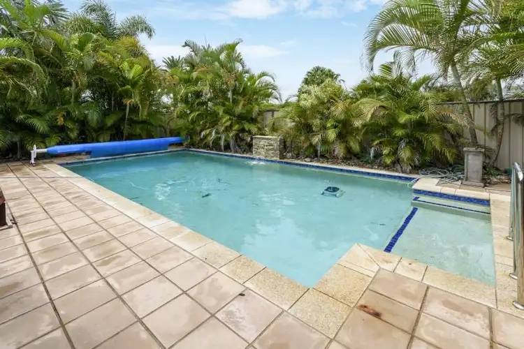 Sixth view of Homely house listing, 121 Endeavour Drive, Banksia Beach QLD 4507