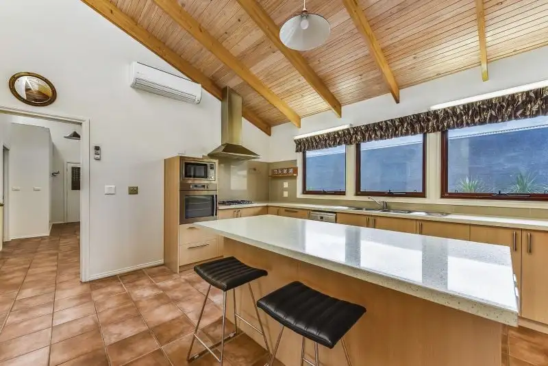 Main view of Homely house listing, 20 Coolabah Street, Mount Gambier SA 5290