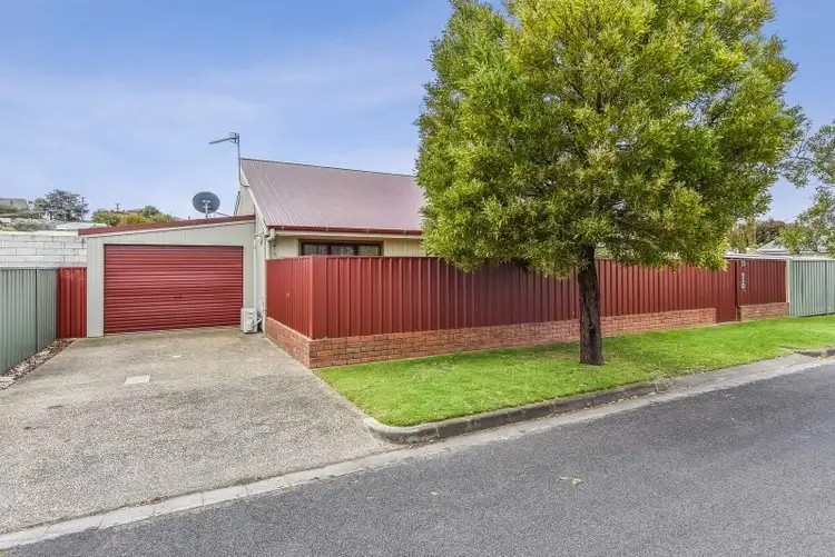 Second view of Homely house listing, 20 Coolabah Street, Mount Gambier SA 5290