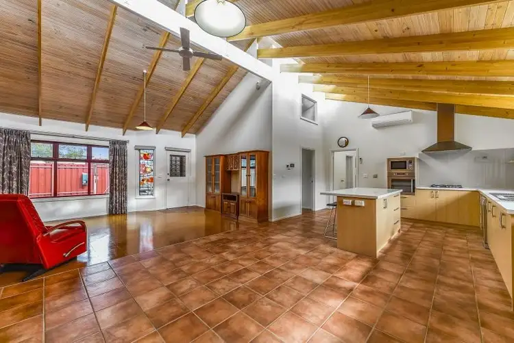 Fifth view of Homely house listing, 20 Coolabah Street, Mount Gambier SA 5290