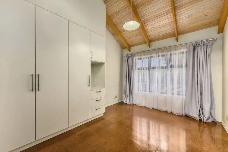 Sixth view of Homely house listing, 20 Coolabah Street, Mount Gambier SA 5290
