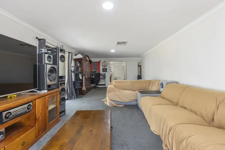 Sixth view of Homely house listing, 12 Showground Road, Ganmain NSW 2702