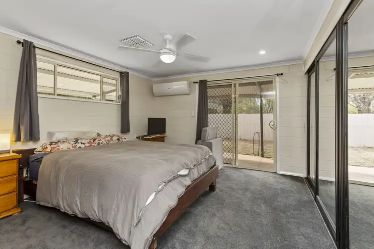 Seventh view of Homely house listing, 12 Showground Road, Ganmain NSW 2702