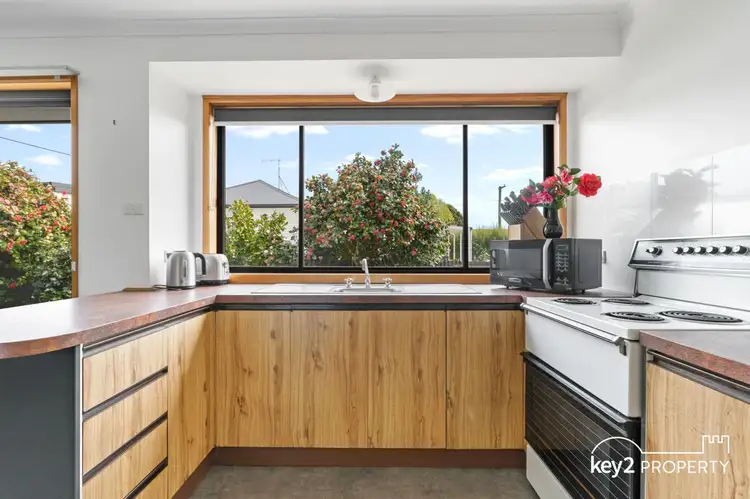 Sixth view of Homely house listing, 18 Station Road, Lilydale TAS 7268