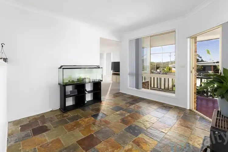 Sixth view of Homely house listing, 65 Raleigh Street, Scotts Head NSW 2447