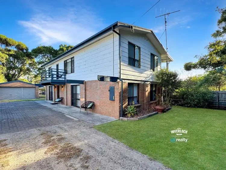 29 Lavington Street, Inverloch VIC 3996