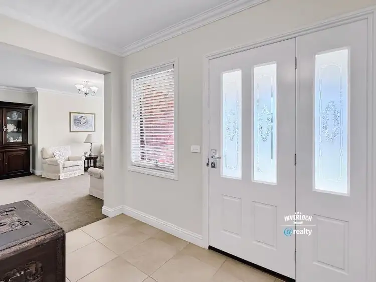 Fifth view of Homely house listing, 88 Woodland Heath Drive, Inverloch VIC 3996