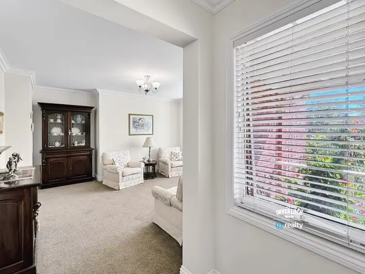 Sixth view of Homely house listing, 88 Woodland Heath Drive, Inverloch VIC 3996