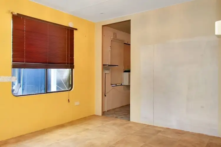 Fourth view of Homely house listing, 15/1 Muntalunga Drive, Nome QLD 4816