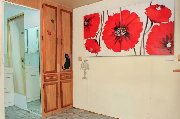 Fifth view of Homely house listing, 15/1 Muntalunga Drive, Nome QLD 4816