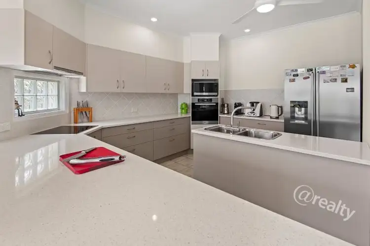 Third view of Homely house listing, 70 Pacific Drive, Banksia Beach QLD 4507