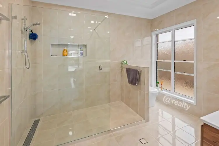 Fourth view of Homely house listing, 70 Pacific Drive, Banksia Beach QLD 4507