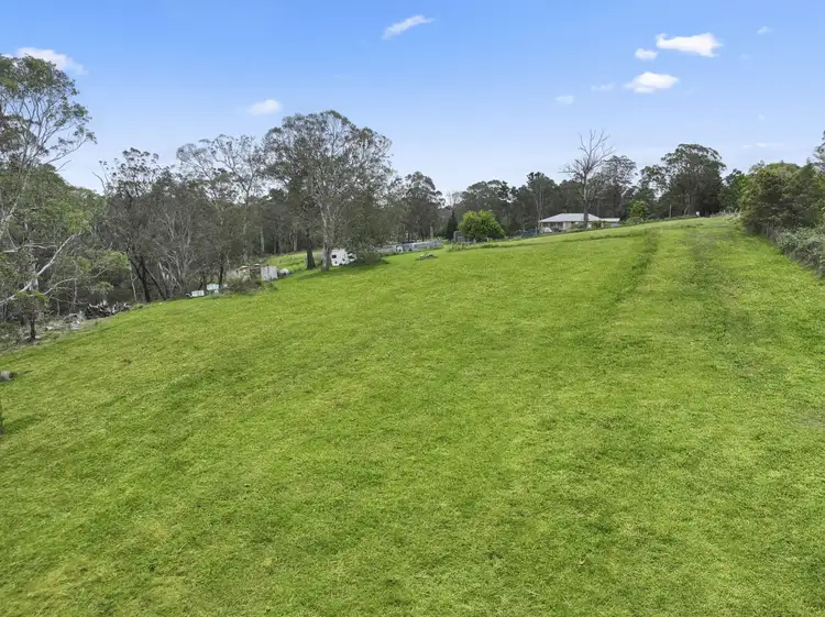 110 Mockingbird Road, Pheasants Nest NSW 2574