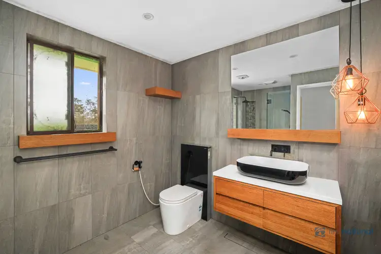 Sixth view of Homely house listing, 110 Mockingbird Road, Pheasants Nest NSW 2574