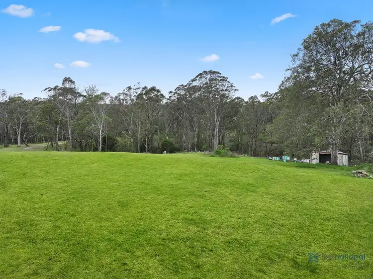 Seventh view of Homely house listing, 110 Mockingbird Road, Pheasants Nest NSW 2574