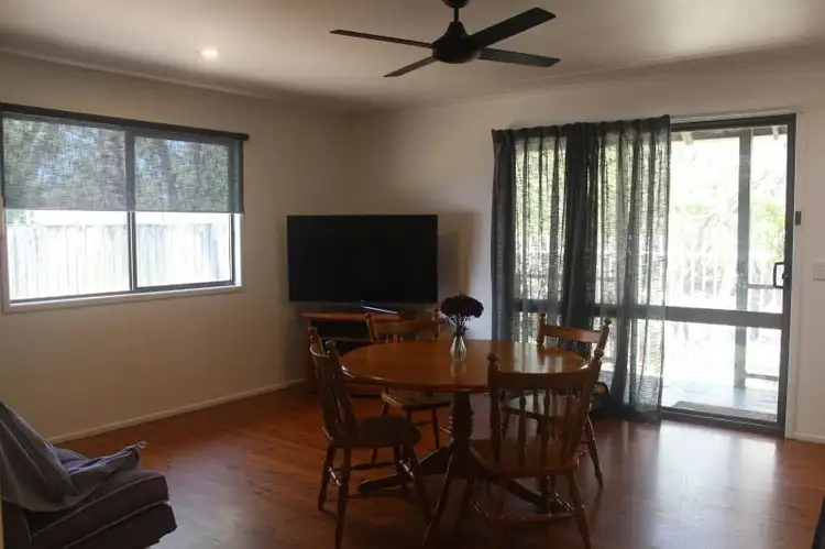 Fourth view of Homely unit listing, 8/5 Bridge Road, East Mackay QLD 4740