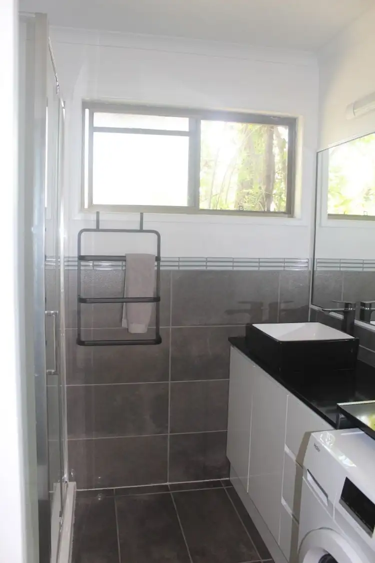 Fifth view of Homely unit listing, 8/5 Bridge Road, East Mackay QLD 4740