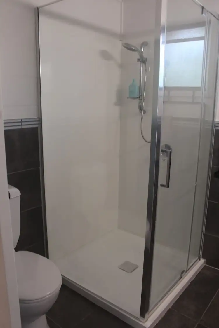 Sixth view of Homely unit listing, 8/5 Bridge Road, East Mackay QLD 4740