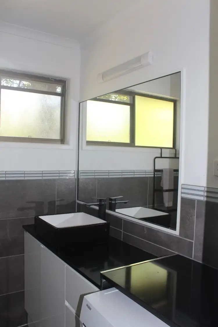 Seventh view of Homely unit listing, 8/5 Bridge Road, East Mackay QLD 4740