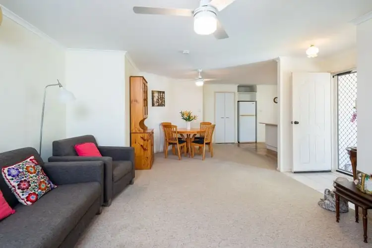 Third view of Homely house listing, 22/70 Hansford Road, Coombabah QLD 4216