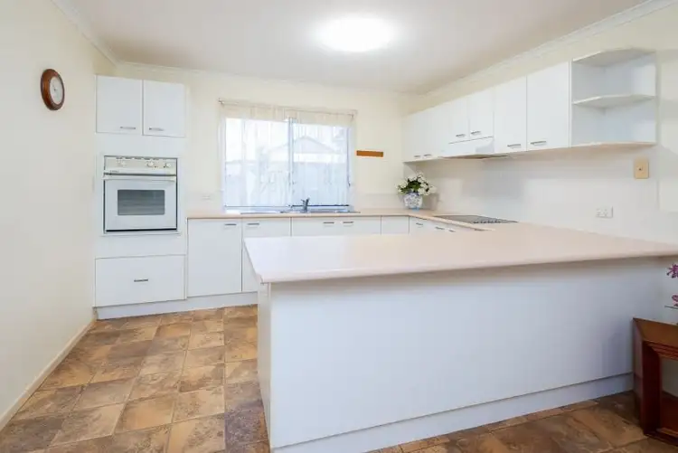 Sixth view of Homely house listing, 22/70 Hansford Road, Coombabah QLD 4216