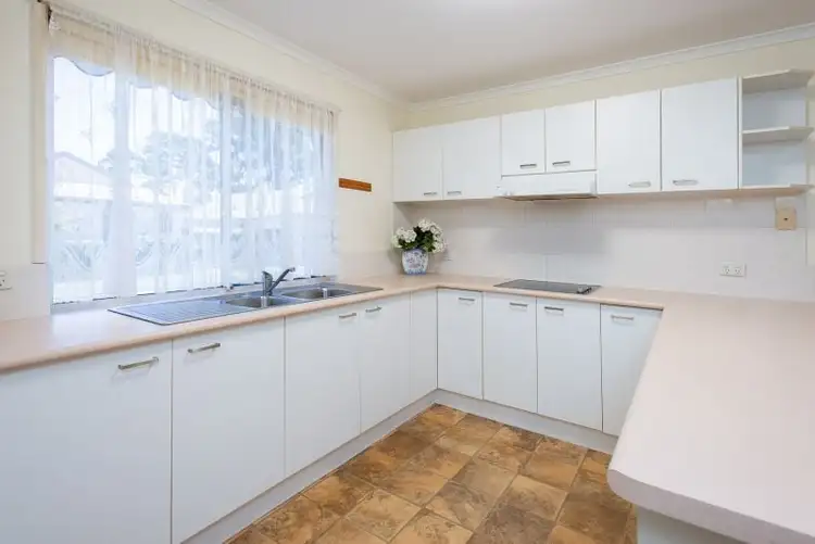 Seventh view of Homely house listing, 22/70 Hansford Road, Coombabah QLD 4216