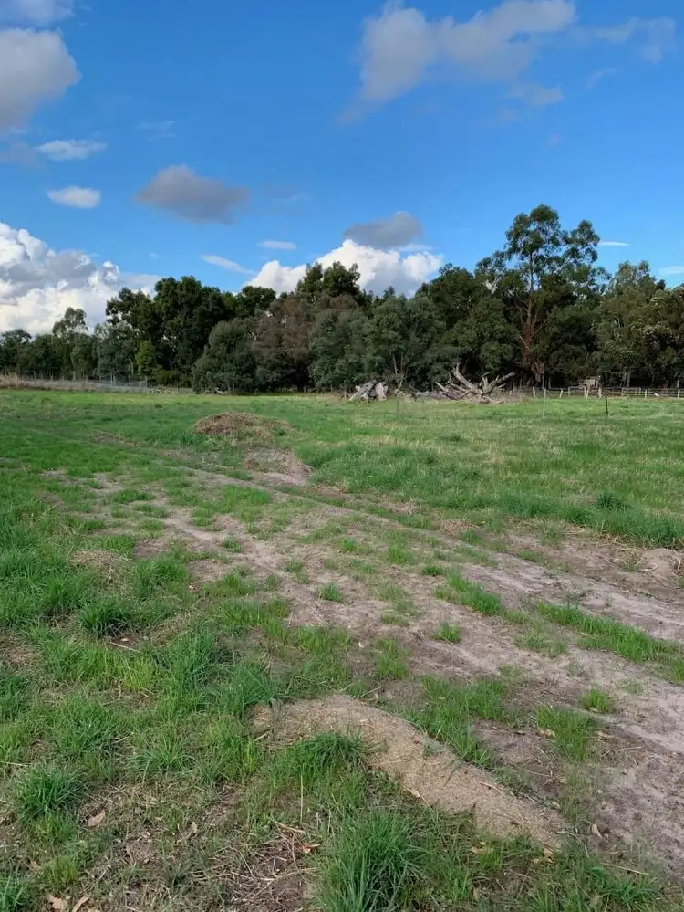 Second view of Homely land listing, LOT lot 19, 1256 Rowley Road, Darling Downs WA 6122