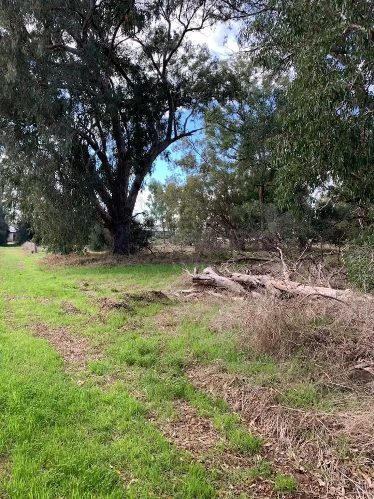 Third view of Homely land listing, LOT lot 19, 1256 Rowley Road, Darling Downs WA 6122