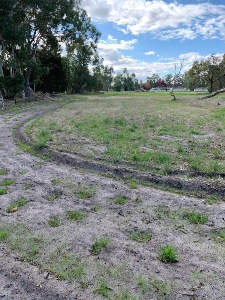 Fourth view of Homely land listing, LOT lot 19, 1256 Rowley Road, Darling Downs WA 6122
