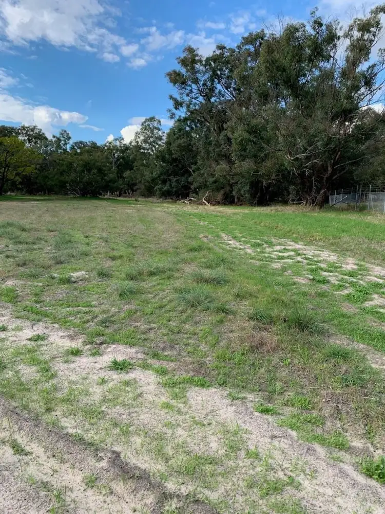 Fifth view of Homely land listing, LOT lot 19, 1256 Rowley Road, Darling Downs WA 6122