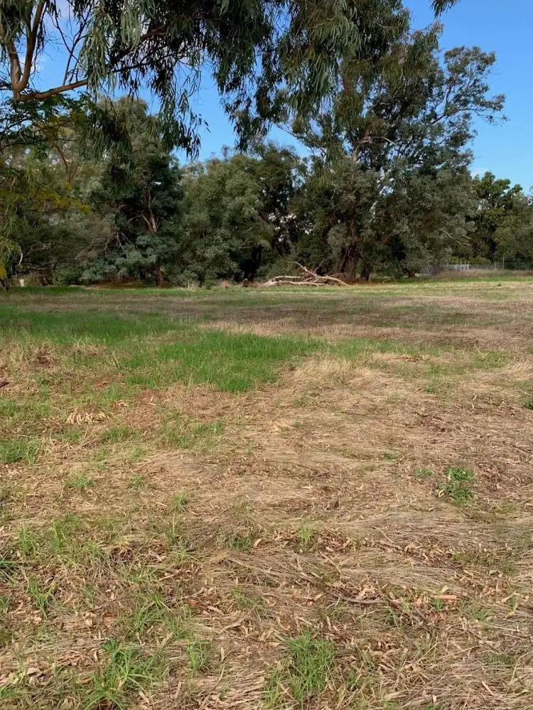 Sixth view of Homely land listing, LOT lot 19, 1256 Rowley Road, Darling Downs WA 6122