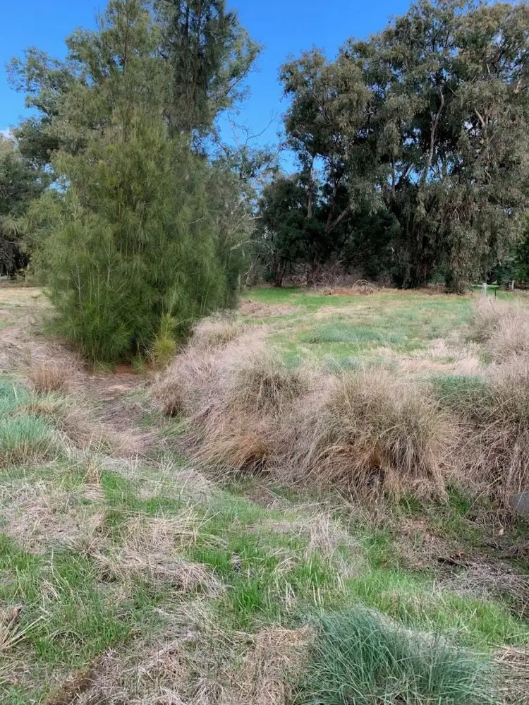 Seventh view of Homely land listing, LOT lot 19, 1256 Rowley Road, Darling Downs WA 6122
