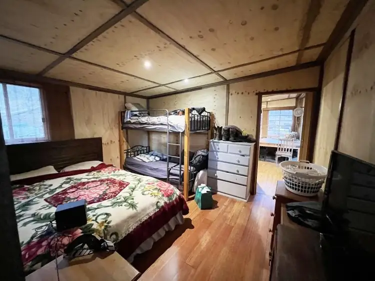 Seventh view of Homely rural property listing, 657 Newfoundland Road, Bannaby NSW 2580