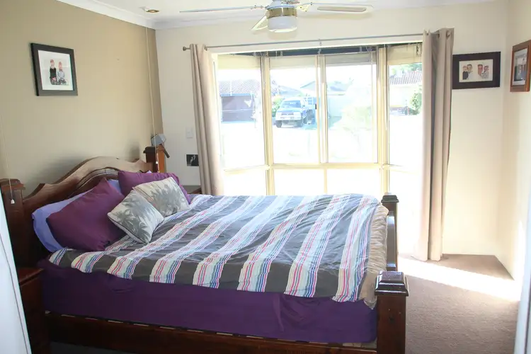 Sixth view of Homely house listing, 16 Penang Loop, Warnbro WA 6169