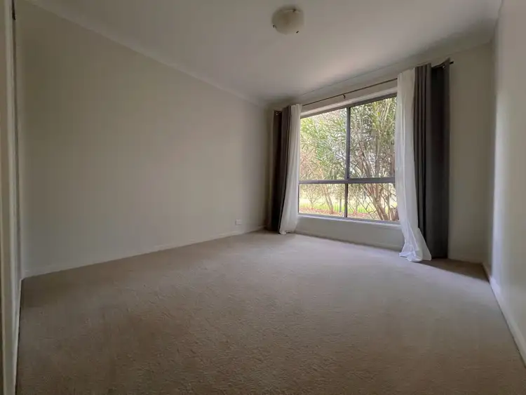 Fifth view of Homely house listing, 21 MacLurcan Street, Franklin ACT 2913