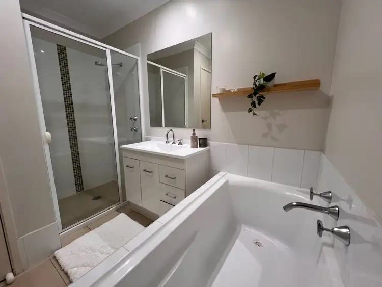 Sixth view of Homely house listing, 21 MacLurcan Street, Franklin ACT 2913