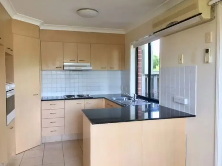 Third view of Homely townhouse listing, 274/64 Gilston Rd, Nerang QLD 4211