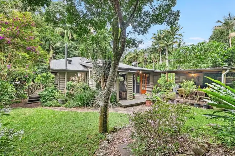 2-6 North Street, Tamborine Mountain QLD 4272