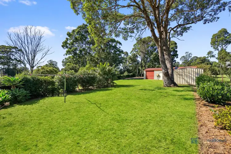 Third view of Homely house listing, 63 Hogans Drive, Bargo NSW 2574
