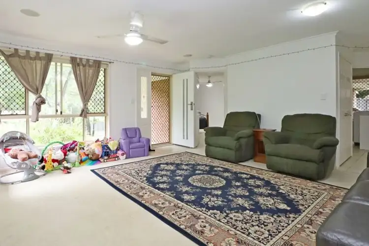 Third view of Homely house listing, Address available on request