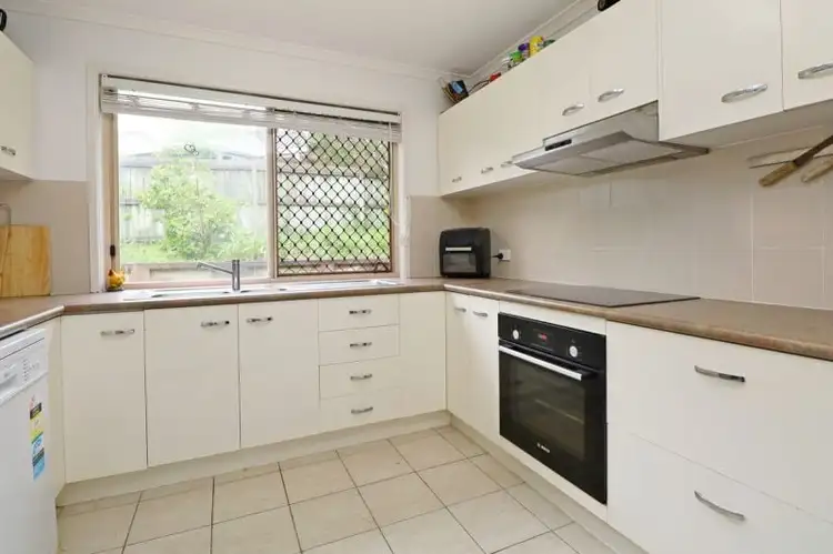 Fourth view of Homely house listing, Address available on request