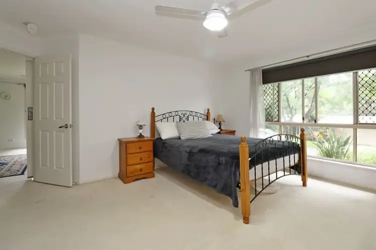 Fifth view of Homely house listing, Address available on request